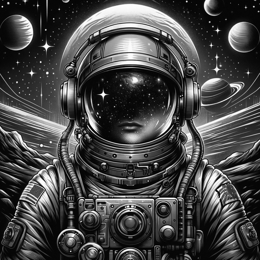 Zanoza iOS stream URL player